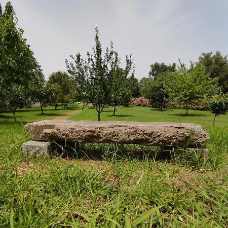 Camping Ficajole Taglio-Isolaccio